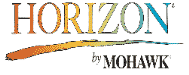 carpet_horizon